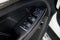 2016 Mercedes-Benz GLE AMG® GLE 63 S-Model