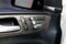 2016 Mercedes-Benz GLE AMG® GLE 63 S-Model