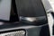 2016 Mercedes-Benz GLE AMG® GLE 63 S-Model