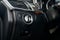 2016 Mercedes-Benz GLE AMG® GLE 63 S-Model