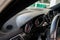 2016 Mercedes-Benz GLE AMG® GLE 63 S-Model