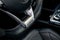 2016 Mercedes-Benz GLE AMG® GLE 63 S-Model