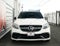 2016 Mercedes-Benz GLE AMG® GLE 63 S-Model