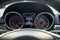 2016 Mercedes-Benz GLE AMG® GLE 63 S-Model