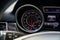 2016 Mercedes-Benz GLE AMG® GLE 63 S-Model