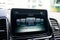 2016 Mercedes-Benz GLE AMG® GLE 63 S-Model