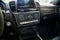 2016 Mercedes-Benz GLE AMG® GLE 63 S-Model