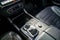 2016 Mercedes-Benz GLE AMG® GLE 63 S-Model