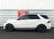 2016 Mercedes-Benz GLE AMG® GLE 63 S-Model