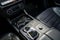 2016 Mercedes-Benz GLE AMG® GLE 63 S-Model
