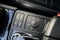 2016 Mercedes-Benz GLE AMG® GLE 63 S-Model