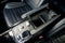 2016 Mercedes-Benz GLE AMG® GLE 63 S-Model