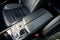 2016 Mercedes-Benz GLE AMG® GLE 63 S-Model