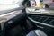 2016 Mercedes-Benz GLE AMG® GLE 63 S-Model
