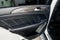 2016 Mercedes-Benz GLE AMG® GLE 63 S-Model
