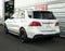2016 Mercedes-Benz GLE AMG® GLE 63 S-Model