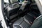 2016 Mercedes-Benz GLE AMG® GLE 63 S-Model