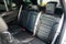 2016 Mercedes-Benz GLE AMG® GLE 63 S-Model