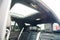 2016 Mercedes-Benz GLE AMG® GLE 63 S-Model