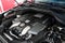 2016 Mercedes-Benz GLE AMG® GLE 63 S-Model