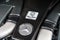 2016 Mercedes-Benz GLE AMG® GLE 63 S-Model