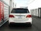 2016 Mercedes-Benz GLE AMG® GLE 63 S-Model