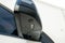 2016 Mercedes-Benz GLE AMG® GLE 63 S-Model