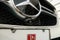 2016 Mercedes-Benz GLE AMG® GLE 63 S-Model