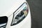 2016 Mercedes-Benz GLE AMG® GLE 63 S-Model