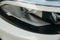 2016 Mercedes-Benz GLE AMG® GLE 63 S-Model