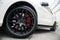 2016 Mercedes-Benz GLE AMG® GLE 63 S-Model