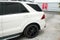 2016 Mercedes-Benz GLE AMG® GLE 63 S-Model