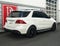 2016 Mercedes-Benz GLE AMG® GLE 63 S-Model