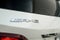 2016 Mercedes-Benz GLE AMG® GLE 63 S-Model