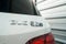 2016 Mercedes-Benz GLE AMG® GLE 63 S-Model