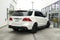 2016 Mercedes-Benz GLE AMG® GLE 63 S-Model
