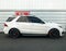 2016 Mercedes-Benz GLE AMG® GLE 63 S-Model