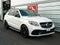 2016 Mercedes-Benz GLE AMG® GLE 63 S-Model