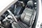 2016 Mercedes-Benz GLE AMG® GLE 63 S-Model