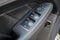 2016 Mercedes-Benz GLE AMG® GLE 63 S-Model