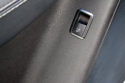 2016 Mercedes-Benz GLE AMG® GLE 63 S-Model