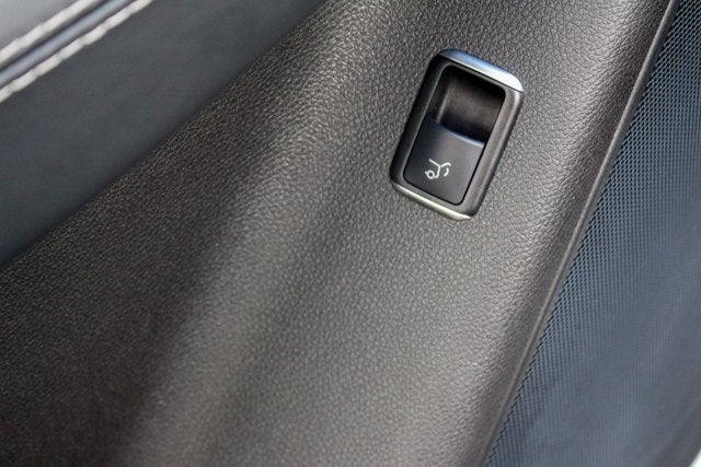 2016 Mercedes-Benz GLE AMG® GLE 63 S-Model