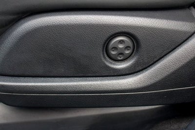 2016 Mercedes-Benz GLE AMG® GLE 63 S-Model