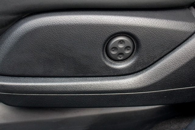 2016 Mercedes-Benz GLE AMG® GLE 63 S-Model