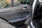 2016 Mercedes-Benz GLE AMG® GLE 63 S-Model
