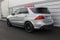 2016 Mercedes-Benz GLE AMG® GLE 63 S-Model