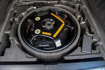 2016 Mercedes-Benz GLE AMG® GLE 63 S-Model