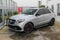 2016 Mercedes-Benz GLE AMG® GLE 63 S-Model