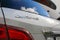 2016 Mercedes-Benz GLE AMG® GLE 63 S-Model