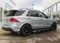2016 Mercedes-Benz GLE AMG® GLE 63 S-Model